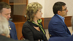 Выпускной 2014