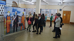 День открытых дверей-2019