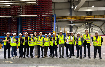 Технониколь 2