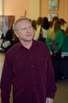 DSC_9468.JPG