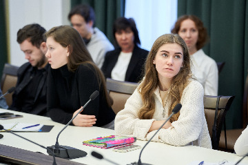 221209-005.jpg