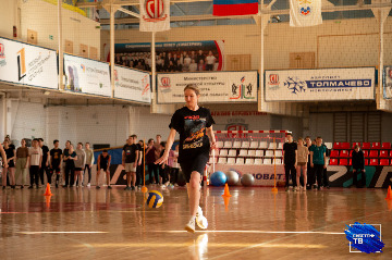 _MG_0588.JPG