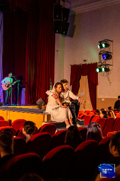 _MG_2217.JPG