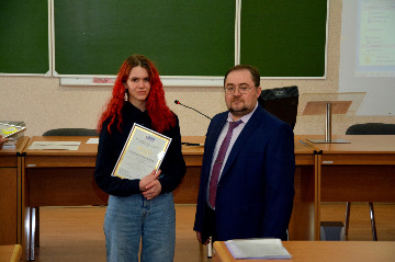 DSC_6375.JPG