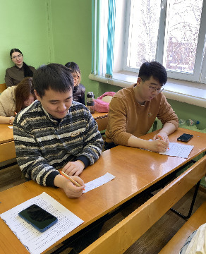IMG_6391.JPG