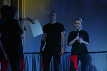 DSC_4425.JPG