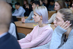 Сотрудничество с Китаем