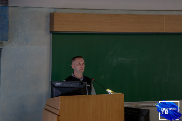 _MG_6557.jpg
