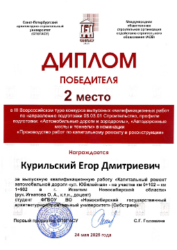 image002.png