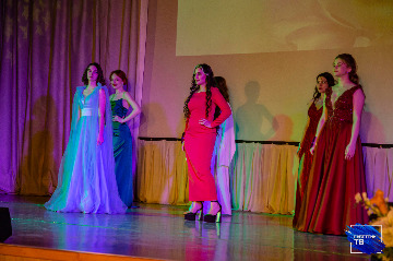 _MG_0111.JPG