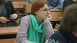 Кнауф