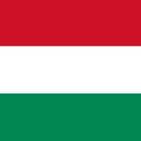 Гранты 2020-2021 года для российских студентов и аспирантов по программе Stipendium Hungaricum