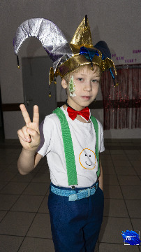 DSC06580.jpg