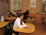 Академические субботы