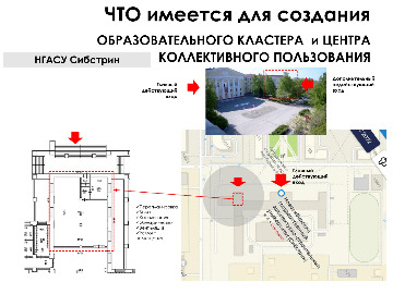центр дизайна технологий и ремесел
