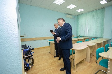 IMG_7350.jpg