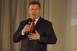 87-й день рождения