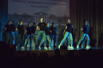DSC_3869.JPG