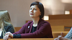 День рождения СМСС