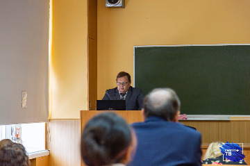 _MG_8783.JPG