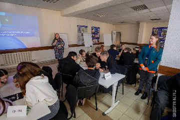 IMG_4837.jpg