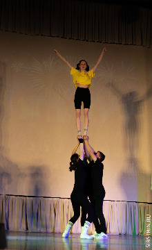 _MG_0406.jpg