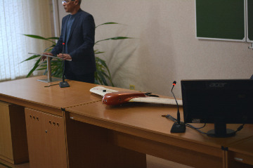 DSC_7358.JPG