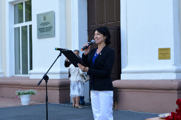 DSC_8619.JPG