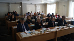 Конференция СМСС