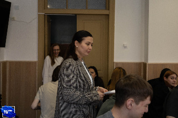 _MG_9168.jpg