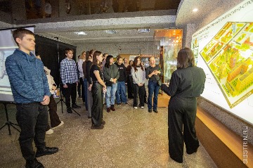 IMG_6286.jpg