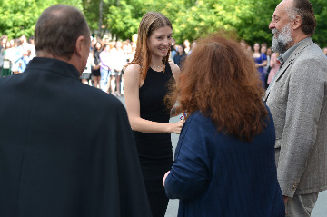 DSC_8873.JPG