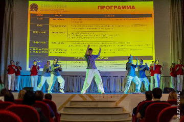 IMG_7865.jpg