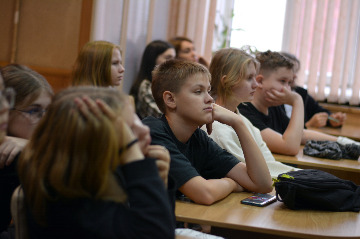 DSC_4714.JPG
