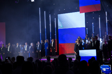 _MG_2328.jpg