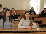 Барнаульский комбинат железобетонных изделий №2