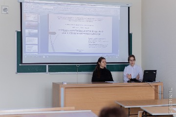IMG_4336.jpg