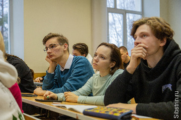 _MG_2073.jpg