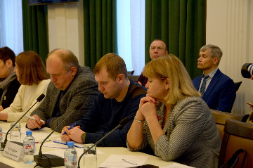 DSC_5222.jpg