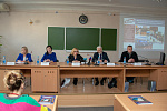 Цемент неустановленного качества на рынке НСО