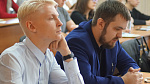 Шагаем вместе