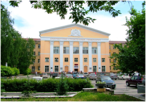 20 июня 2013 года в НГАСУ (Сибстрин) начинает работать приемная комиссия