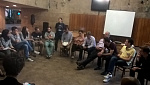 Планетарные границы