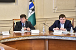 Строительного Технопарка
