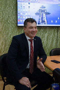 _MG_8552-редакт.jpg