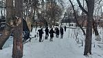Час земли