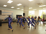 Rukami.Новосибирск