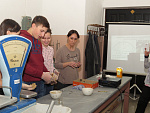 Академические субботы