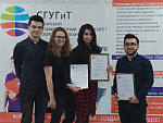 Инженерная графика и трехмерное моделирование