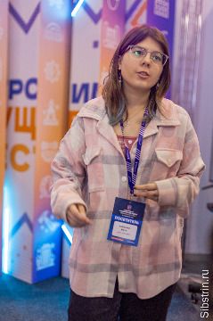 _MG_6062.jpg